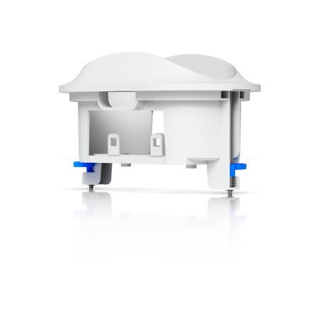 UACC-G6-180-FM-W