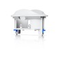 UACC-G6-180-FM-W UACC-G6-180-FM-W