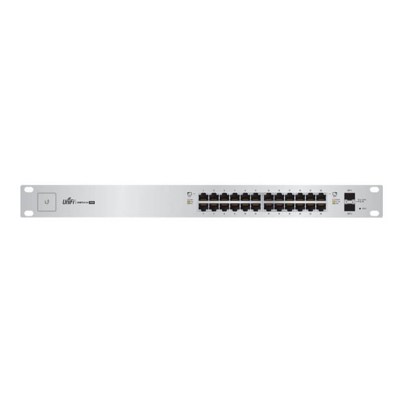 US-24-500W US-24-500W