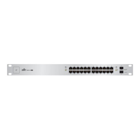 US-24-500W