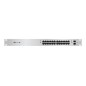 US-24-500W US-24-500W