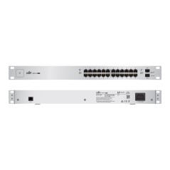US-24-500W