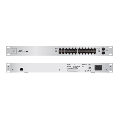 US-24-500W