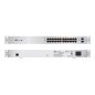 US-24-500W US-24-500W