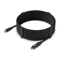 AFi-Cable-USB-7M | UBIQUITI UNIFI