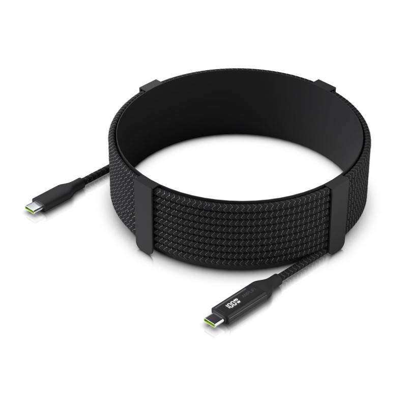 AFi-Cable-USB-7M