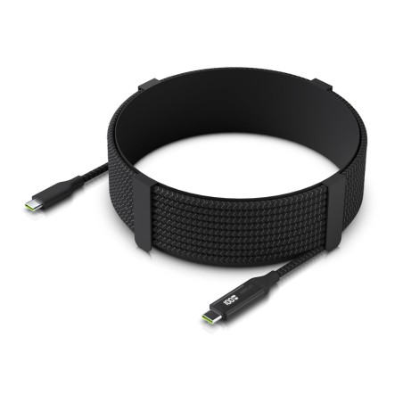 AFi-Cable-USB-7M | UBIQUITI UNIFI