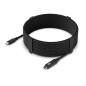 AFi-Cable-USB-7M