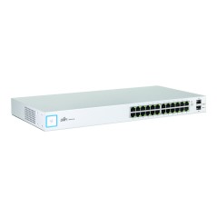 US-24 | UBIQUITI UNIFI