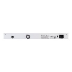 US-24 | UBIQUITI UNIFI
