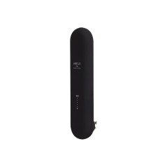 AFi-G | UBIQUITI UNIFI