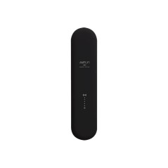 AFi-G | UBIQUITI UNIFI