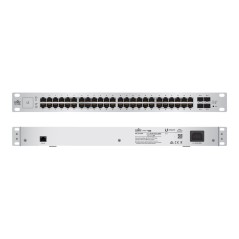 US-48-500W | UBIQUITI UNIFI