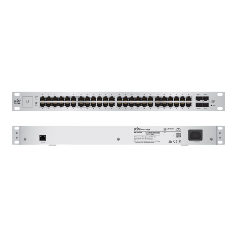 US-48-500W US-48-500W
