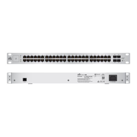 US-48-500W
