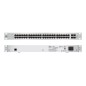 US-48-500W US-48-500W