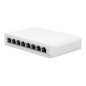 USW-Lite-8-POE USW-Lite-8-POE