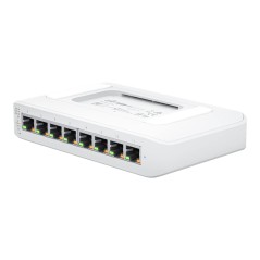 USW-Lite-8-POE