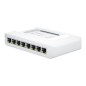 USW-Lite-8-POE USW-Lite-8-POE