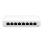 USW-Lite-8-POE USW-Lite-8-POE