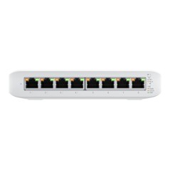 USW-Lite-8-POE | UBIQUITI UNIFI