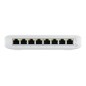 USW-Lite-8-POE USW-Lite-8-POE