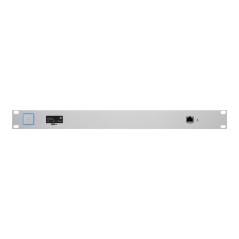 CKG2-RM | UBIQUITI UNIFI