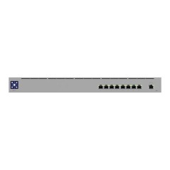 USW-Mission-Critical | UBIQUITI UNIFI