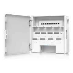 EAH-8 | UBIQUITI UNIFI