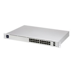 USW-Pro-24 | UBIQUITI UNIFI