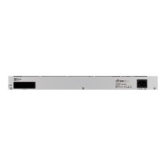 USW-Pro-24 | UBIQUITI UNIFI