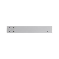 USW-Pro-24 | UBIQUITI UNIFI
