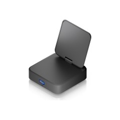 U-AirWire | UBIQUITI UNIFI