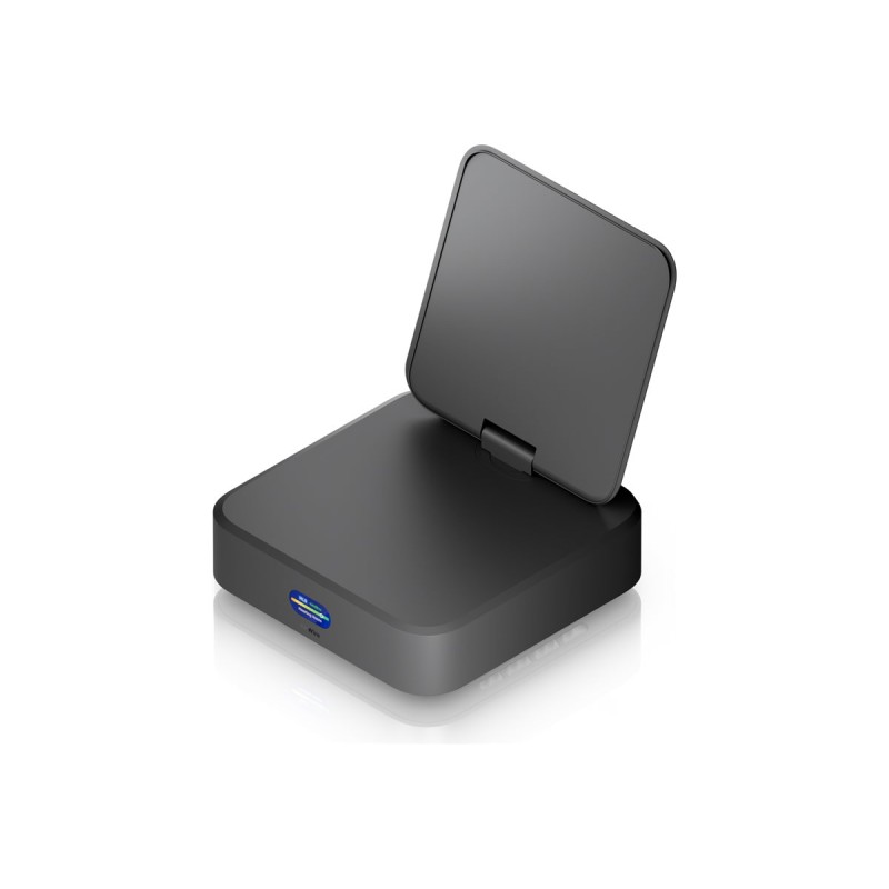 U-AirWire
