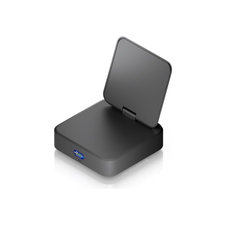 U-AirWire