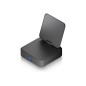 U-AirWire