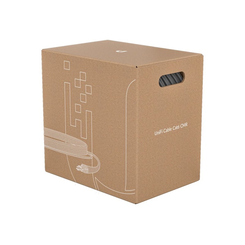 U-Cable-C6-CMP