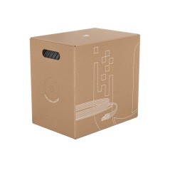 U-Cable-C6-CMP | UBIQUITI UNIFI