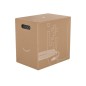 U-Cable-C6-CMP