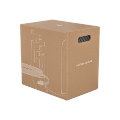 U-Cable-C6-CMR | UBIQUITI UNIFI