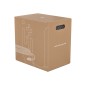 U-Cable-C6-CMR