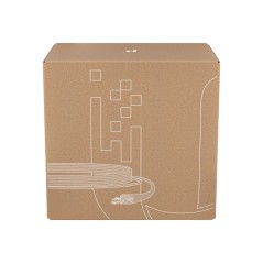 U-Cable-C6-CMR