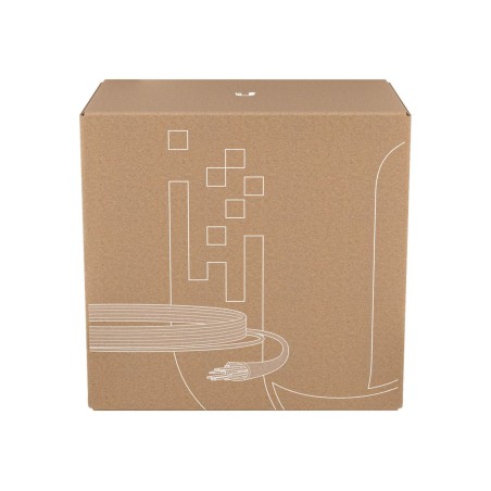U-Cable-C6-CMR