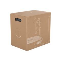 U-Cable-C6-CMR | UBIQUITI UNIFI