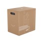 U-Cable-C6-CMR