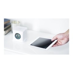 AFi-HD | UBIQUITI UNIFI