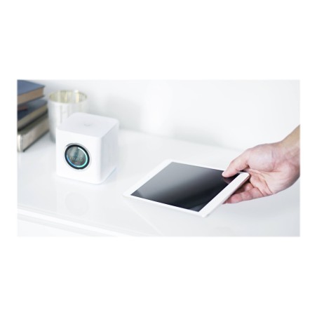 AFi-HD | UBIQUITI UNIFI