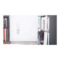 AFi-HD | UBIQUITI UNIFI