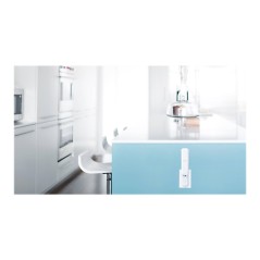 AFi-HD | UBIQUITI UNIFI