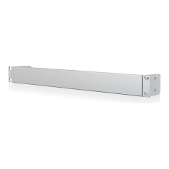 UACC-Rack-Panel-Blank-1U | UBIQUITI UNIFI